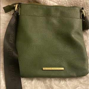 Steve Madden Crossbody bag